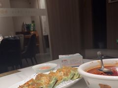 -锦顺海鲜•口味菜(李村店)