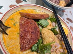 -华嫂冰室(湾仔店)