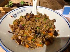 -卤儿道道(龙游路店)