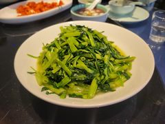 -王记姚家味·地道苏帮菜(凤凰街店)