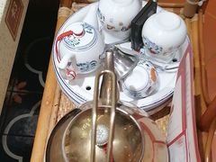 -点都德(奥体印象城店)