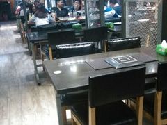 android_upload_pic-串来串去(中关村店)