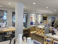 -九机·手机电脑数码(小西门店)