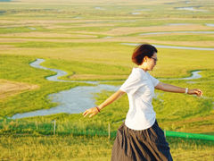 -186彩带河