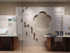 -江宁织造博物馆