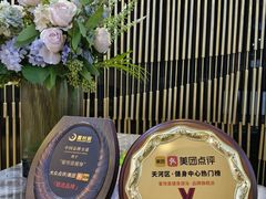 -星悦荟健身游泳(珠江新城店)