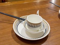 -金手鼓·新疆菜(南京店)