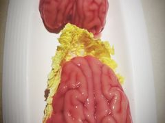 海底捞火锅(上元大街店)-海底捞火锅(上元大街店)