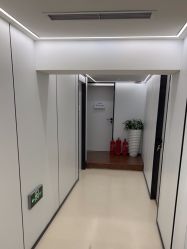-熙朵美学植发连锁
