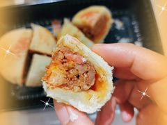 -盒马鲜生(大成店)