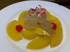 -馋火炉鱼(新世界百货望京店)