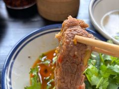 -万三面馆(青龙正街太古里店)