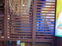 -椰莱泰小谷·东南亚融合菜(坪山悦阾SPACE店)