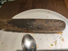 -星叶·东南亚料理(宁波万象汇店)