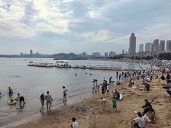 -星海广场