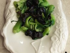 -内蒙古驻京办餐厅