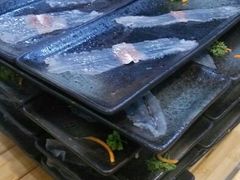 2-风情丽江斑鱼火锅(孙家沟西南路80号店)