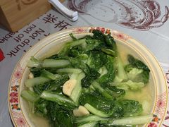 -耙吉吉川味小酒馆(本地人回头店)