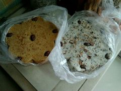 -矮人松糕(小南店)