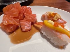 -嘉定凯悦·咖啡厅