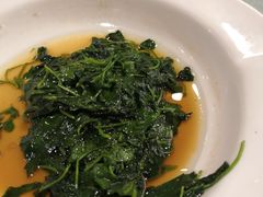 -申宴酒楼(王子百货店)