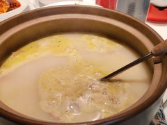 -津禧荟·酥皮烤鸭(北辰店)