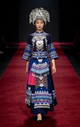 -尚美霓裳晚礼服·合唱服·舞蹈演出服租赁定制