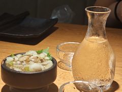 -沼津港精致料理·寿喜烧·烧鸟(青浦宝龙广场日料榜单店)