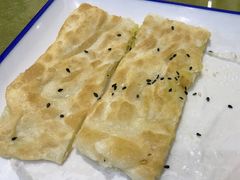 -有心德(隆生店)
