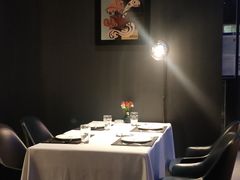 -atta bj(国贸商城店)