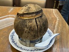 -達揚原味燉品(文明路店)