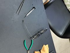 -圆方眼镜(东海花园二期东区店)