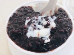 -老周记顺德双皮奶