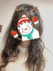 -意廊 Hair Salon