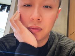 -星巴克臻选(上海合生汇1F店)