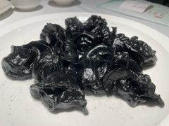 -金春禧(世茂国际广场店)