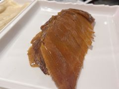 -湖锦酒楼·32年地道湖北菜(光谷店)