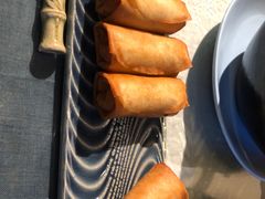 -静颐茶馆·素食(龙华店)