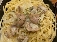 -四季天方包子