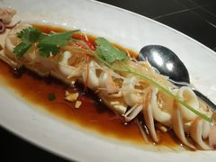 -荷唐·殿 Home Town Palace