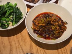 -巴蜀风·地道川菜(总店)