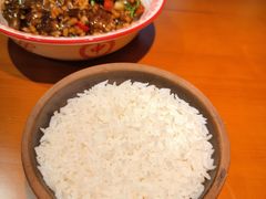 -陈家婆的菜·口味湘菜(梅溪湖店)