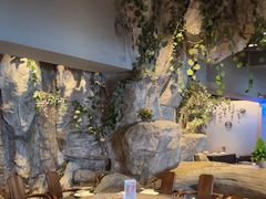 -老湘亲·品鉴湘菜(湖里店)