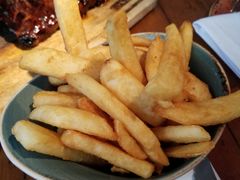 -The Meat & Wine Co Southbank(南岸店)