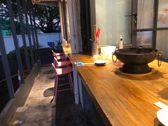 -肆拾壹號烤肉(龙岗店)