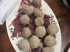 -官塘兄弟·潮汕牛肉店(官塘总店)