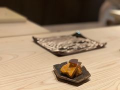 -晴空·日本料理(万象城店)