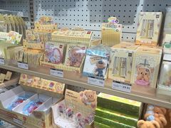 -大悦城(沈阳中街店)