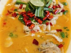 -小喜客·云南特色菜(纳西庭院店)