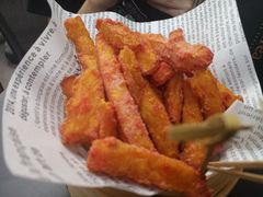 -BeauTea水仙(coco park店)